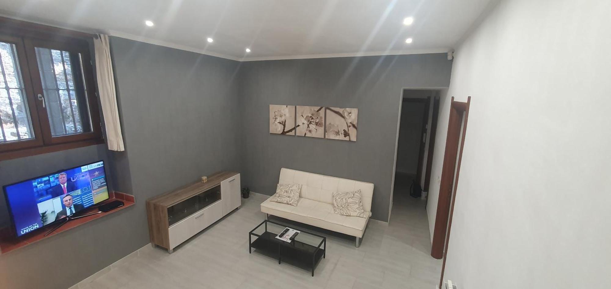 Domus Odeon La Casa Nel Parco Archeologico Di Catania Apartment Ngoại thất bức ảnh